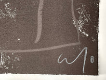 Load image into Gallery viewer, We Are All Fucked (Yellow/Pink) Print CB Hoyo