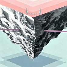 Load image into Gallery viewer, We Own The Night (AP) Print Low Bros