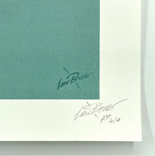 Load image into Gallery viewer, We Own The Night (AP) Print Low Bros