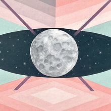 Load image into Gallery viewer, We Own The Night (AP) Print Low Bros