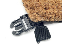 Load image into Gallery viewer, Welcome Mat Clothing / Accessories Banksy