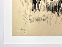 Load image into Gallery viewer, West Texas Riders Print Mark Maggiori