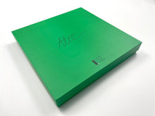 Load image into Gallery viewer, Wet Snake Ceramic Plate Ceramic Austin Lee