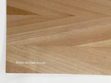 Load image into Gallery viewer, What Party Print KAWS