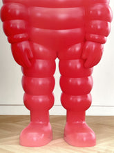 Load image into Gallery viewer, What Party Print KAWS