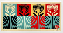 Load image into Gallery viewer, While Supplies Last Print Shepard Fairey