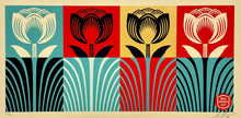 Load image into Gallery viewer, While Supplies Last Print Shepard Fairey