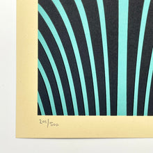 Load image into Gallery viewer, While Supplies Last Print Shepard Fairey