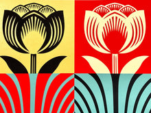 Load image into Gallery viewer, While Supplies Last Print Shepard Fairey