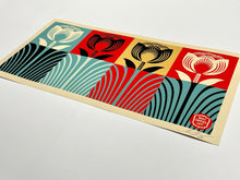 Load image into Gallery viewer, While Supplies Last Print Shepard Fairey