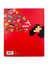 Load image into Gallery viewer, Wipeout in Hong Kong - Invasion Guide 06 Book/Booklet Invader