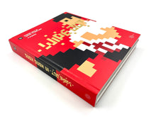 Load image into Gallery viewer, Wipeout in Hong Kong - Invasion Guide 06 Book/Booklet Invader