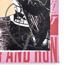 Load image into Gallery viewer, Wonder Wheel 250 Print FAILE