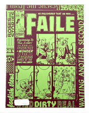 Load image into Gallery viewer, Wonder Wheel 250 Print FAILE
