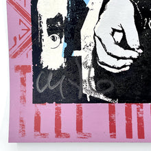 Load image into Gallery viewer, Wonder Wheel 250 Print FAILE