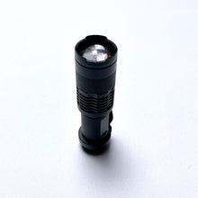 Load image into Gallery viewer, Young Bacchus Lefkos Print PichiAvo