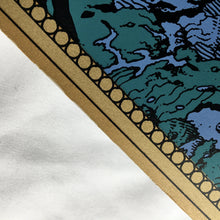 Load image into Gallery viewer, Zelda: A Link to the Past (Korean) Print Kilian Eng