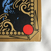 Load image into Gallery viewer, Zelda: A Link to the Past (Korean) Print Kilian Eng