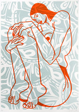 Load image into Gallery viewer, #116 Print Jillian Evelyn
