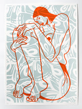Load image into Gallery viewer, #116 Print Jillian Evelyn
