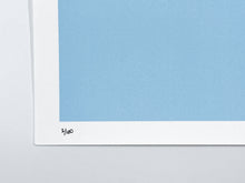 Load image into Gallery viewer, Pastel Editions - Lips
