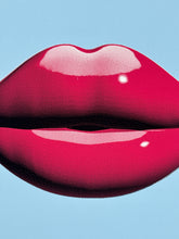 Load image into Gallery viewer, Pastel Editions - Lips
