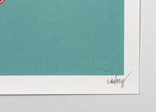 Load image into Gallery viewer, Pastel Editions - Avocado
