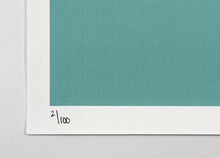 Load image into Gallery viewer, Pastel Editions - Avocado
