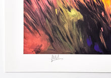 Load image into Gallery viewer, All Stars West Print Mark Maggiori
