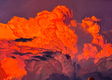 Load image into Gallery viewer, Arizona Cannonball Print Mark Maggiori
