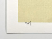 Load image into Gallery viewer, Babygirl Print Mark Maggiori
