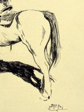 Load image into Gallery viewer, Babygirl Print Mark Maggiori
