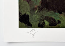 Load image into Gallery viewer, Before The Leaves Fall XL Print Mark Maggiori
