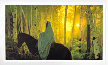 Load image into Gallery viewer, Before The Leaves Fall XL Print Mark Maggiori
