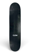Load image into Gallery viewer, CLEON Skateboard Deck Skate Deck Felipe Pantone
