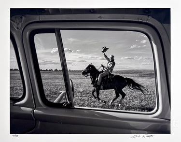 Projects：Brian Bowen Smith】大幅に値下げしました Drivebys Book by