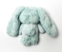 Load image into Gallery viewer, Easter JUJU - Ellis (Green) Designer Toy CJ Hendry
