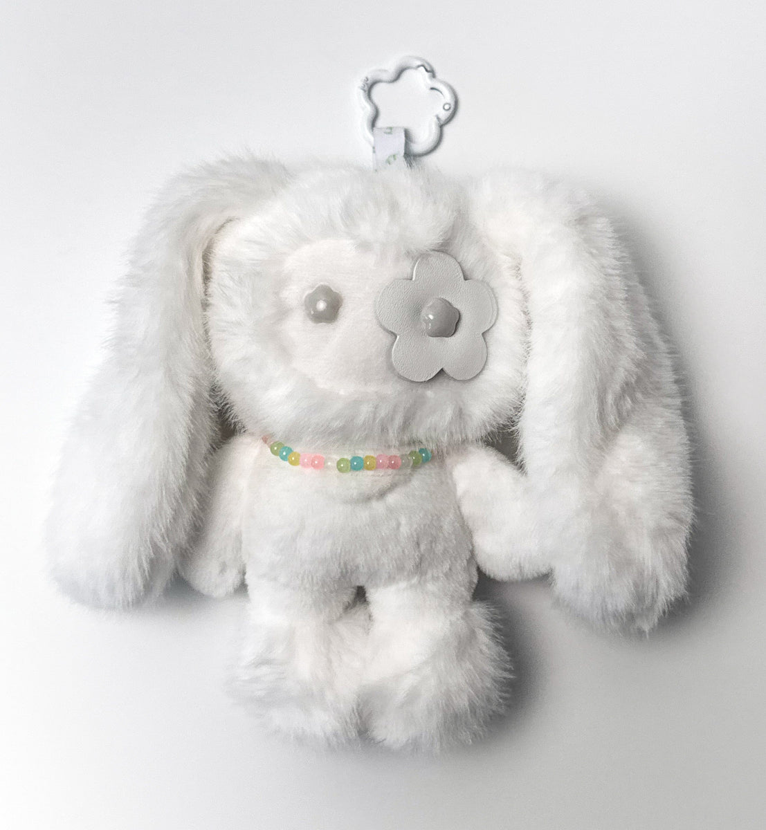 Easter JUJU - Juju (White) RAREST – Post Modern Vandal