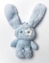 Load image into Gallery viewer, Easter JUJU - Pammy (Blue) Designer Toy CJ Hendry

