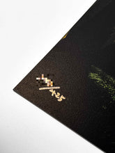 Load image into Gallery viewer, El testigo Print Tomas Sanchez
