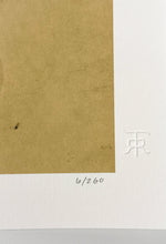 Load image into Gallery viewer, Eli Print Mark Maggiori
