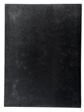 Load image into Gallery viewer, Evil Dead 2 "Necronomicon" (Leather Print) Print Drew Wise
