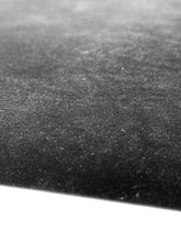 Load image into Gallery viewer, Evil Dead 2 "Necronomicon" (Leather Print) Print Drew Wise
