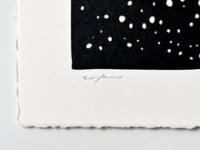 Load image into Gallery viewer, Exploding Planet Print Joshua Vides
