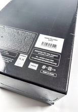 Load image into Gallery viewer, FELLOWS - Black Vinyl Figure KAWS
