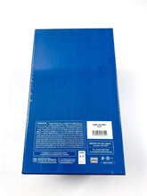 Load image into Gallery viewer, FELLOWS - Blue Vinyl Figure KAWS
