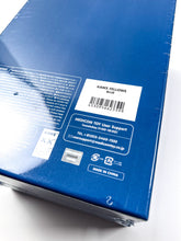 Load image into Gallery viewer, FELLOWS - Blue Vinyl Figure KAWS
