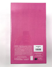Load image into Gallery viewer, FELLOWS - Pink Vinyl Figure KAWS
