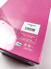 Load image into Gallery viewer, FELLOWS - Pink Vinyl Figure KAWS

