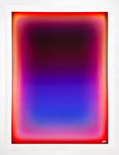 Load image into Gallery viewer, Genesis Print Nick Thomm
